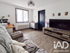 Ma-Cabane - Vente Appartement Roanne, 74 m²