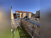 Ma-Cabane - Vente Appartement Roanne, 86 m²