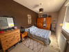 Ma-Cabane - Vente Appartement Roanne, 86 m²