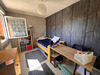 Ma-Cabane - Vente Appartement Roanne, 86 m²