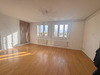 Ma-Cabane - Vente Appartement Roanne, 97 m²