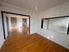 Ma-Cabane - Vente Appartement Roanne, 97 m²