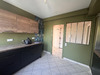 Ma-Cabane - Vente Appartement Roanne, 97 m²