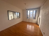Ma-Cabane - Vente Appartement Roanne, 97 m²