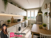 Ma-Cabane - Vente Appartement ROANNE, 80 m²