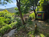 Ma-Cabane - Vente Appartement ROBIAC-ROCHESSADOULE, 78 m²