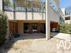Ma-Cabane - Vente Appartement Robion, 42 m²