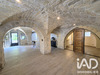 Ma-Cabane - Vente Appartement Robion, 65 m²