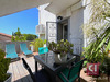 Ma-Cabane - Vente Appartement ROCBARON, 95 m²