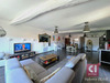 Ma-Cabane - Vente Appartement ROCBARON, 95 m²