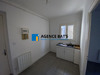 Ma-Cabane - Vente Appartement Roche la Moliere, 35 m²