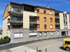 Ma-Cabane - Vente Appartement ROCHE-LA-MOLIERE, 99 m²