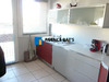 Ma-Cabane - Vente Appartement ROCHE-LA-MOLIERE, 80 m²