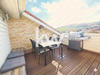 Ma-Cabane - Vente Appartement Roche-la-Molière, 91 m²