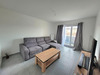 Ma-Cabane - Vente Appartement ROCHE LA MOLIERE, 70 m²