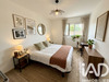 Ma-Cabane - Vente Appartement Roche-la-Molière, 66 m²