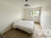 Ma-Cabane - Vente Appartement Roche-la-Molière, 66 m²