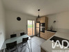 Ma-Cabane - Vente Appartement Roche-la-Molière, 66 m²