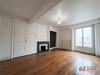 Ma-Cabane - Vente Appartement Roche-la-Molière, 137 m²