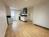 Ma-Cabane - Vente Appartement ROCHE-LA-MOLIERE, 42 m²