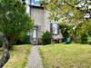 Ma-Cabane - Vente Appartement ROCHE-LA-MOLIERE, 45 m²