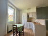 Ma-Cabane - Vente Appartement ROCHE-LA-MOLIERE, 45 m²