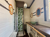 Ma-Cabane - Vente Appartement ROCHE-LA-MOLIERE, 45 m²