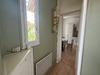 Ma-Cabane - Vente Appartement ROCHE-LA-MOLIERE, 45 m²