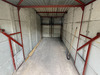 Ma-Cabane - Vente Appartement ROCHE-LA-MOLIERE, 45 m²