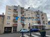 Ma-Cabane - Vente Appartement Roche la Moliere, 78 m²