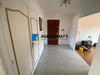 Ma-Cabane - Vente Appartement Roche la Moliere, 78 m²