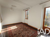 Ma-Cabane - Vente Appartement Rochebaudin, 158 m²