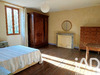 Ma-Cabane - Vente Appartement Rochebaudin, 158 m²