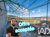 Ma-Cabane - Vente Appartement Rochecolombe, 95 m²