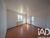 Ma-Cabane - Vente Appartement Rochecolombe, 95 m²