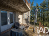 Ma-Cabane - Vente Appartement Rochecolombe, 77 m²