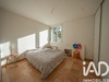 Ma-Cabane - Vente Appartement Rochecolombe, 77 m²