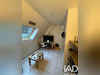 Ma-Cabane - Vente Appartement Rochecorbon, 13 m²