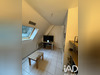 Ma-Cabane - Vente Appartement Rochecorbon, 13 m²