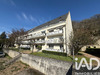 Ma-Cabane - Vente Appartement Rochecorbon, 13 m²