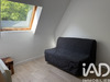 Ma-Cabane - Vente Appartement Rochecorbon, 12 m²