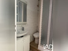 Ma-Cabane - Vente Appartement Rochecorbon, 12 m²