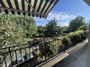 Ma-Cabane - Vente Appartement Rochecorbon, 98 m²