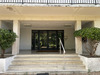 Ma-Cabane - Vente Appartement Rochecorbon, 98 m²