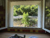 Ma-Cabane - Vente Appartement Rochecorbon, 98 m²