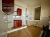 Ma-Cabane - Vente Appartement ROCHEFORT, 84 m²