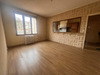 Ma-Cabane - Vente Appartement Rochefort, 93 m²