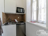 Ma-Cabane - Vente Appartement Rochefort, 22 m²