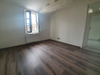 Ma-Cabane - Vente Appartement ROCHEFORT, 38 m²