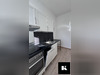 Ma-Cabane - Vente Appartement Rochefort, 69 m²